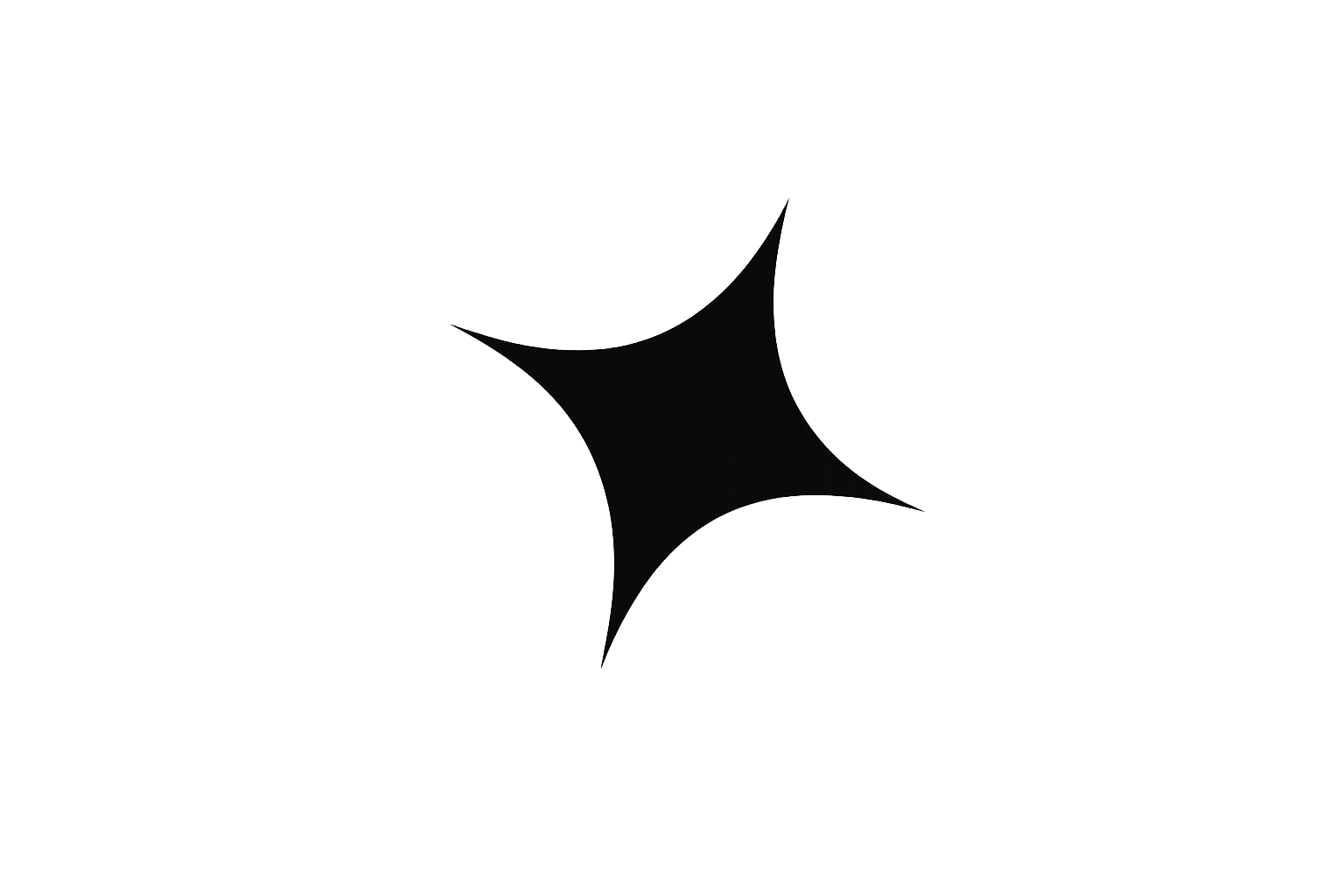 star